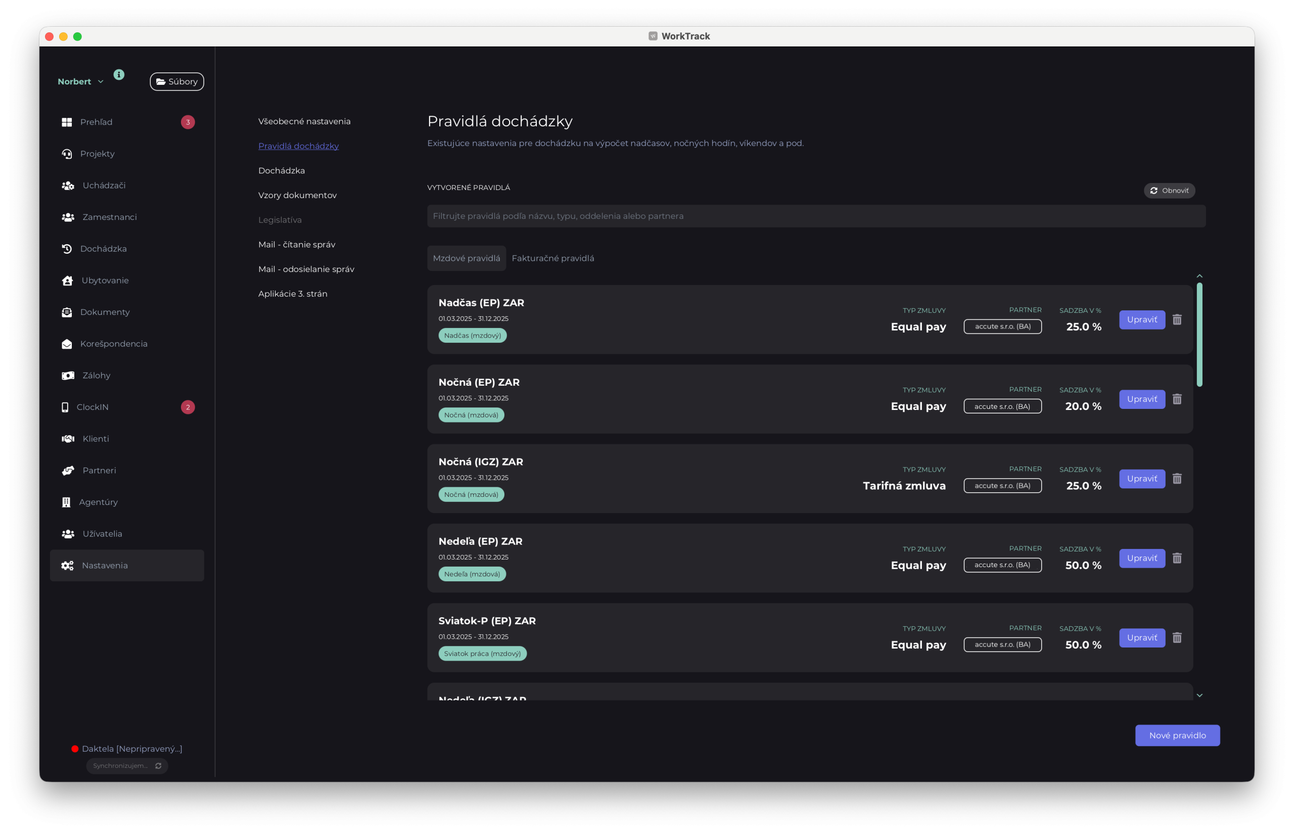 client 5